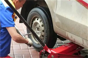 渭滨区附近拖车24小时服务热线电话
